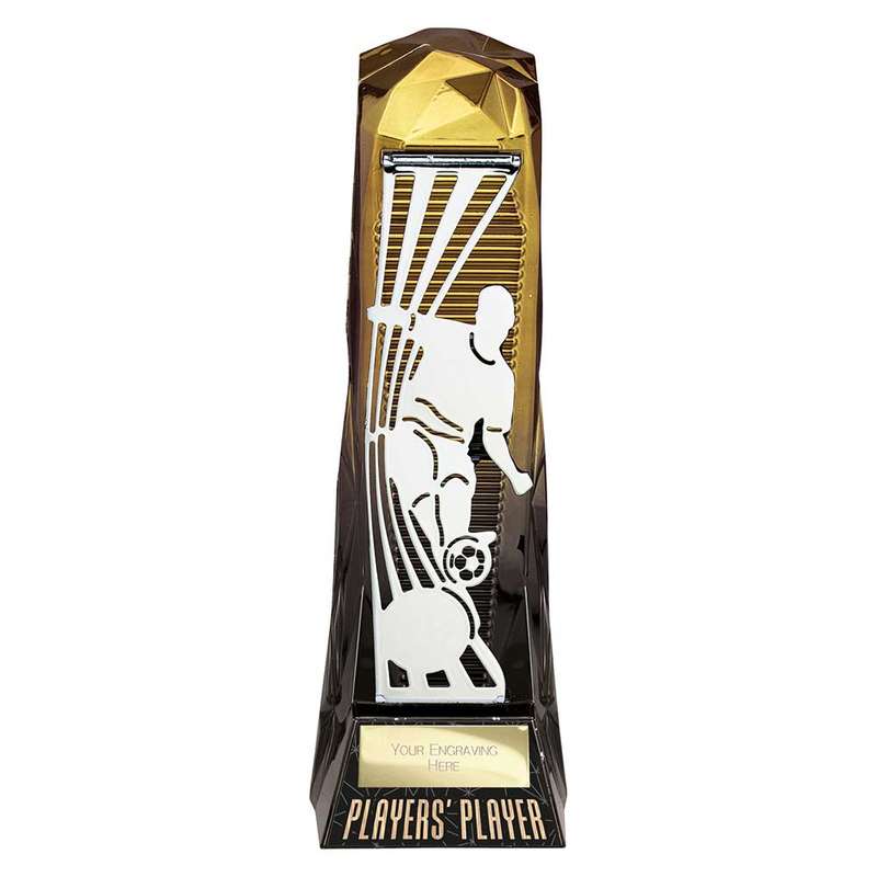 Shard Football Male Players Player