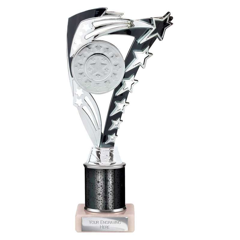 Frenzy Multisport Tube Trophy